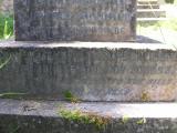 image of grave number 29883